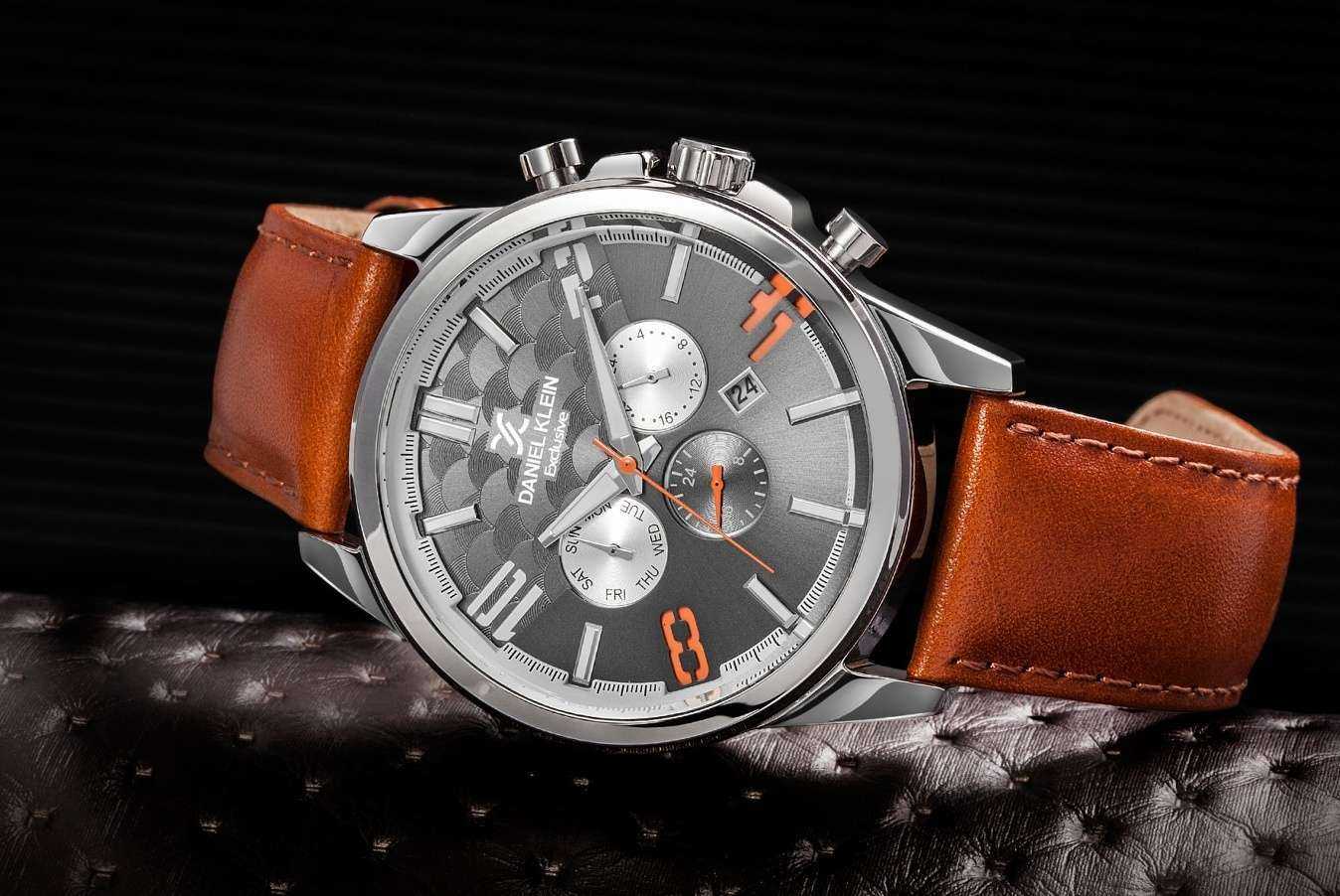 Отзывы на компанию Time007 в г. Екатеринбург c фото