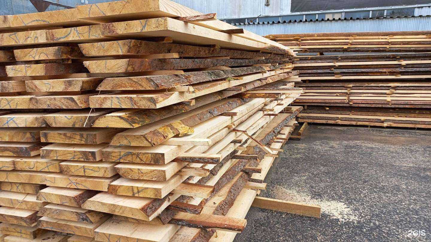 Отзывы на компанию Массив в Оренбурге c фото