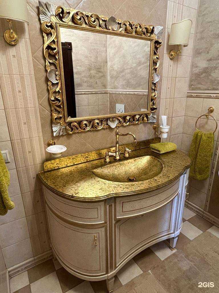 Отзывы на компанию Полосухинский в г. Новокузнецк c фото