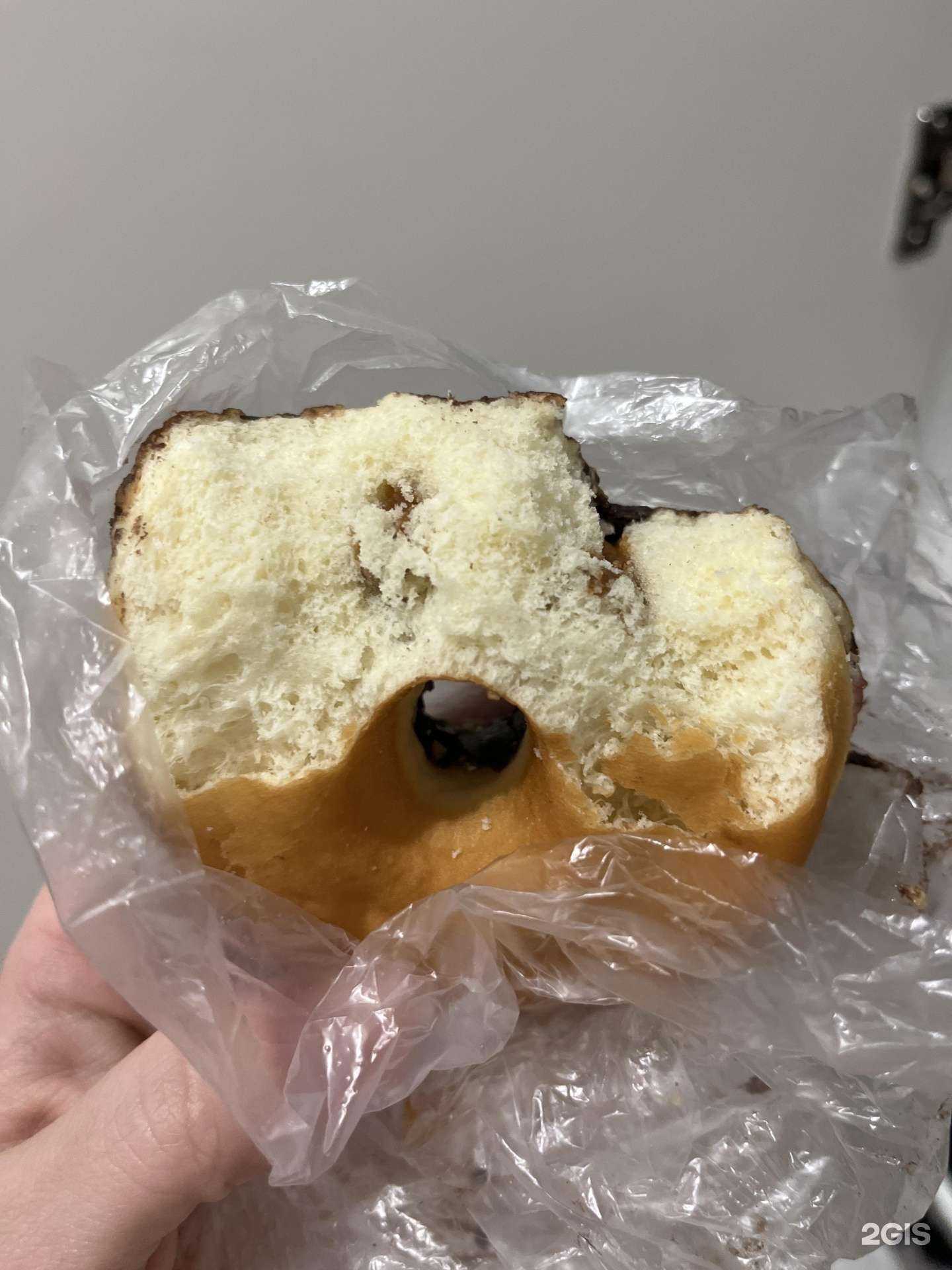 Отзывы на компанию Ассорти в Тюмени c фото