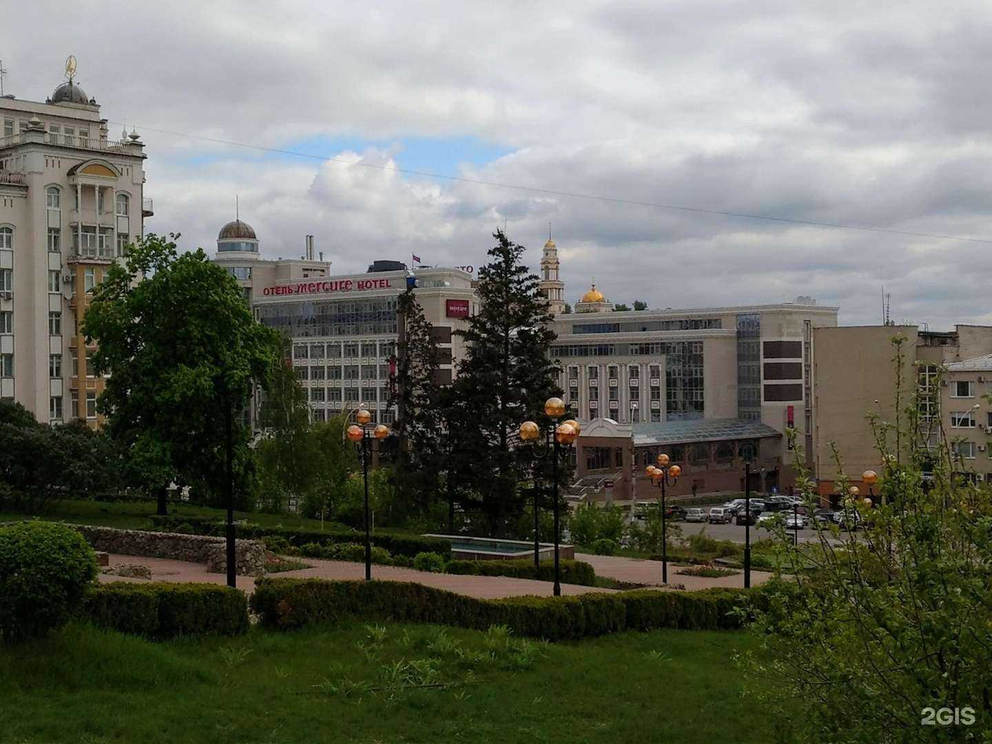 Отзывы на компанию Работаем вместе в г. Липецк c фото