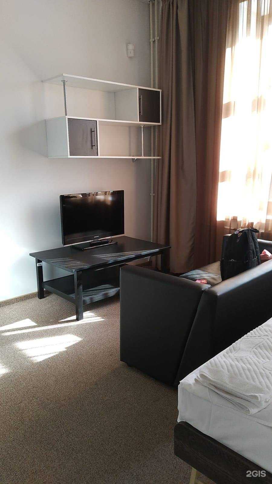 Отзывы на компанию Тюбетейка в Казани c фото