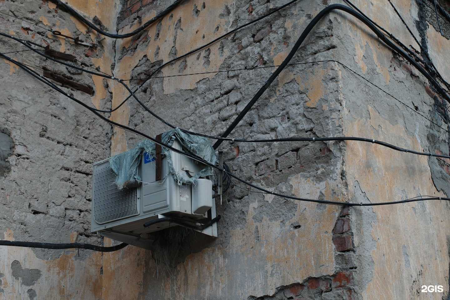 Отзывы на компанию Компания по скупке автомобилей в г. Красноярск c фото