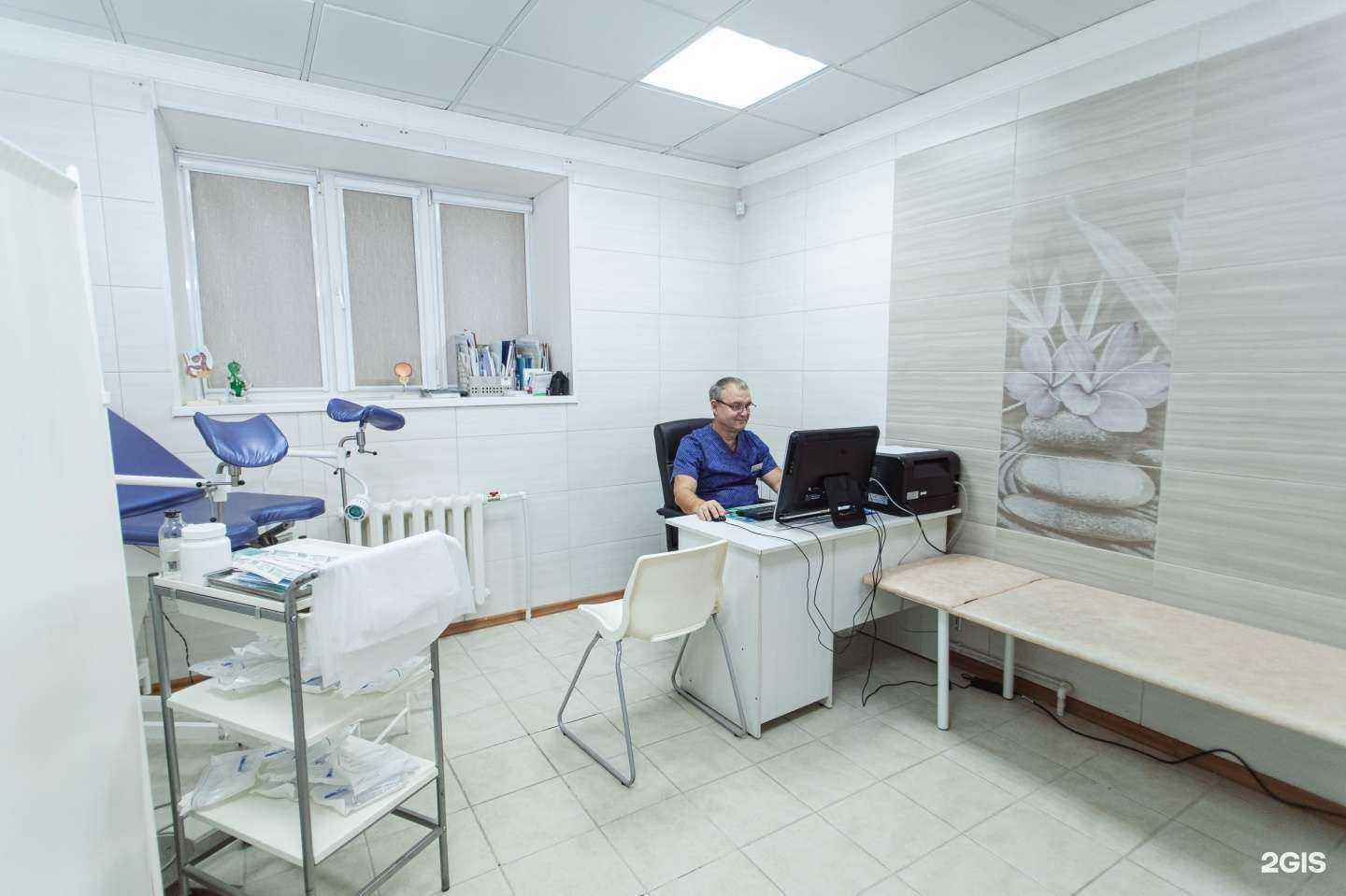 Отзывы на компанию Практик в Омске c фото