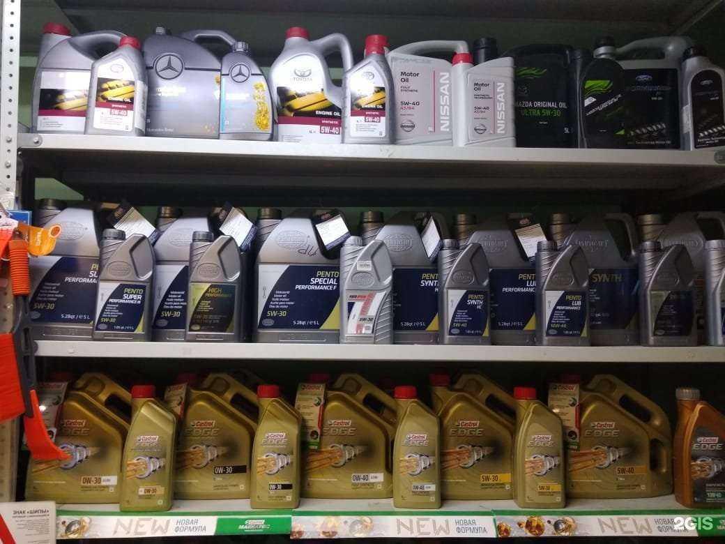 Отзывы на компанию Вираж в Казани c фото