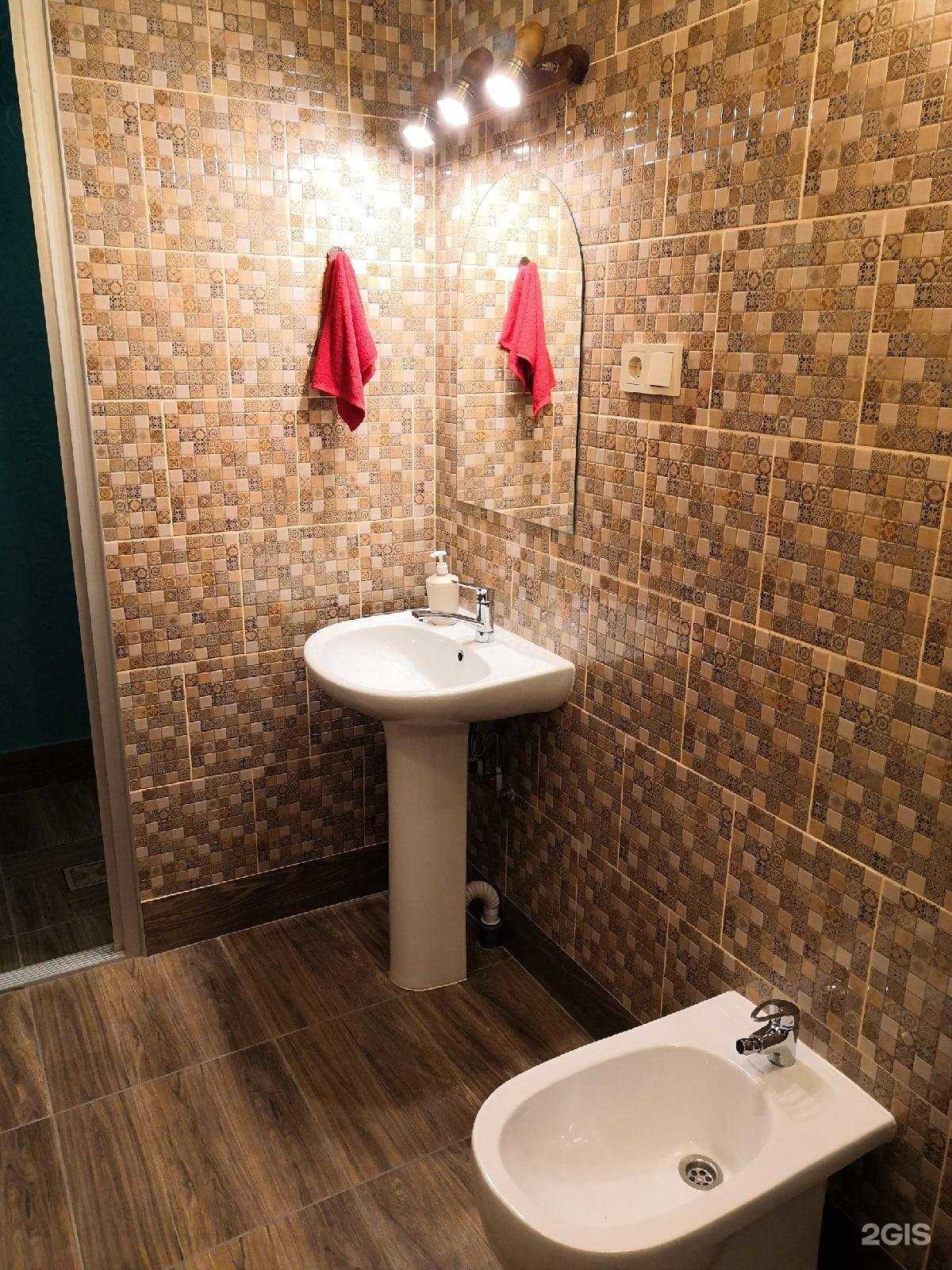 Отзывы на компанию Медуза в г. Екатеринбург c фото