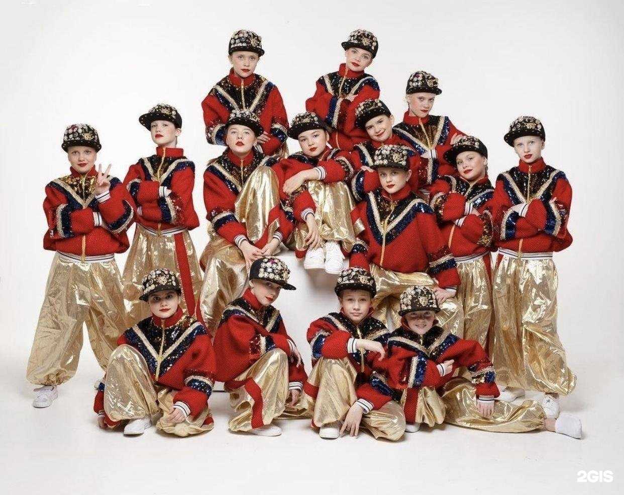 Отзывы на компанию Tamiris Kids в Омске c фото