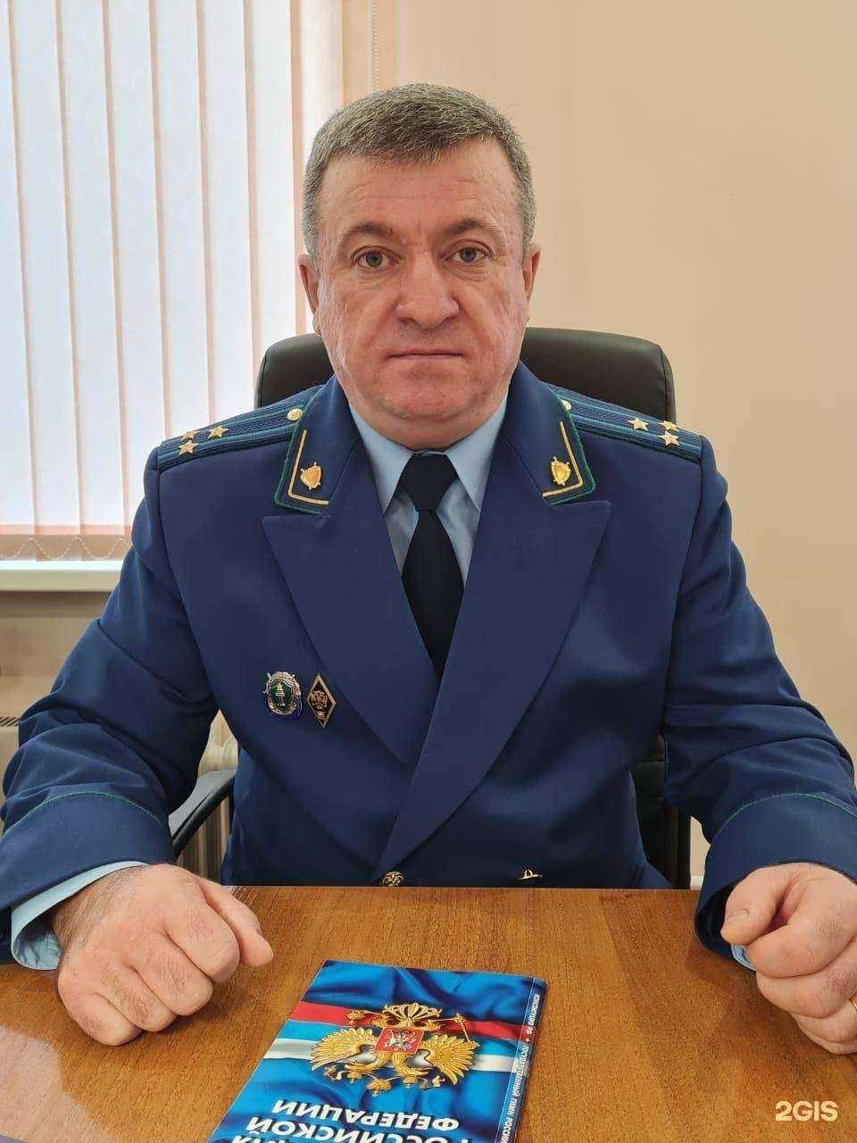 Отзывы на компанию Средняя школа №11 в г. Прокопьевск c фото