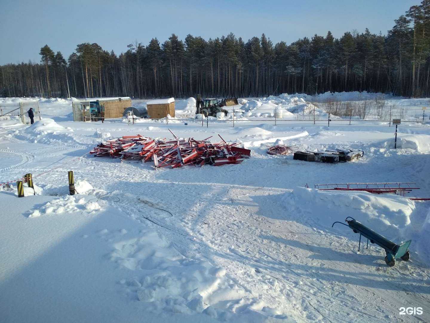 Отзывы на компанию Маннур в г. Омск c фото