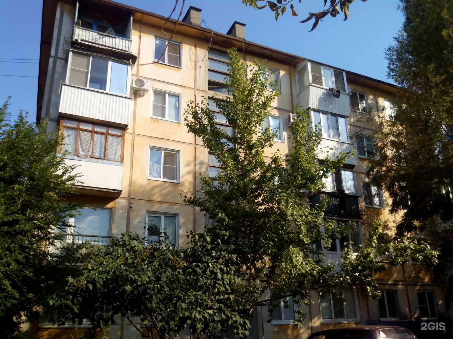 Отзывы на компанию Дыхание жизни в Волгограде c фото - фотография 2 из 2