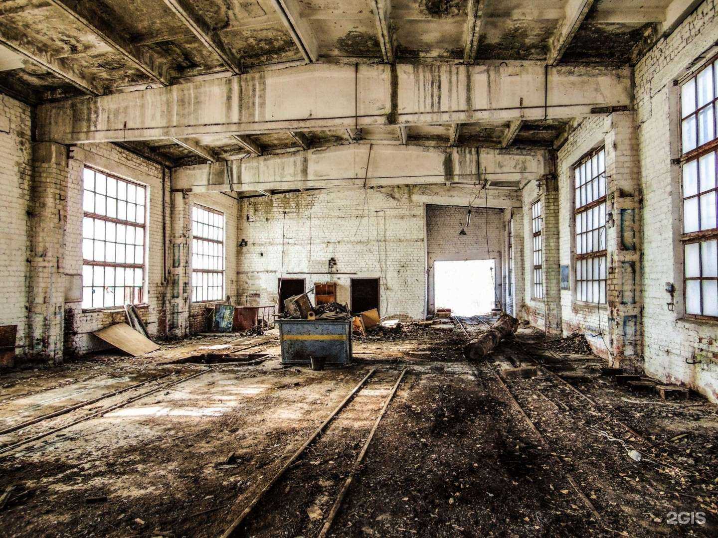 Отзывы на компанию Промстальконструкция-центр в Белгороде c фото