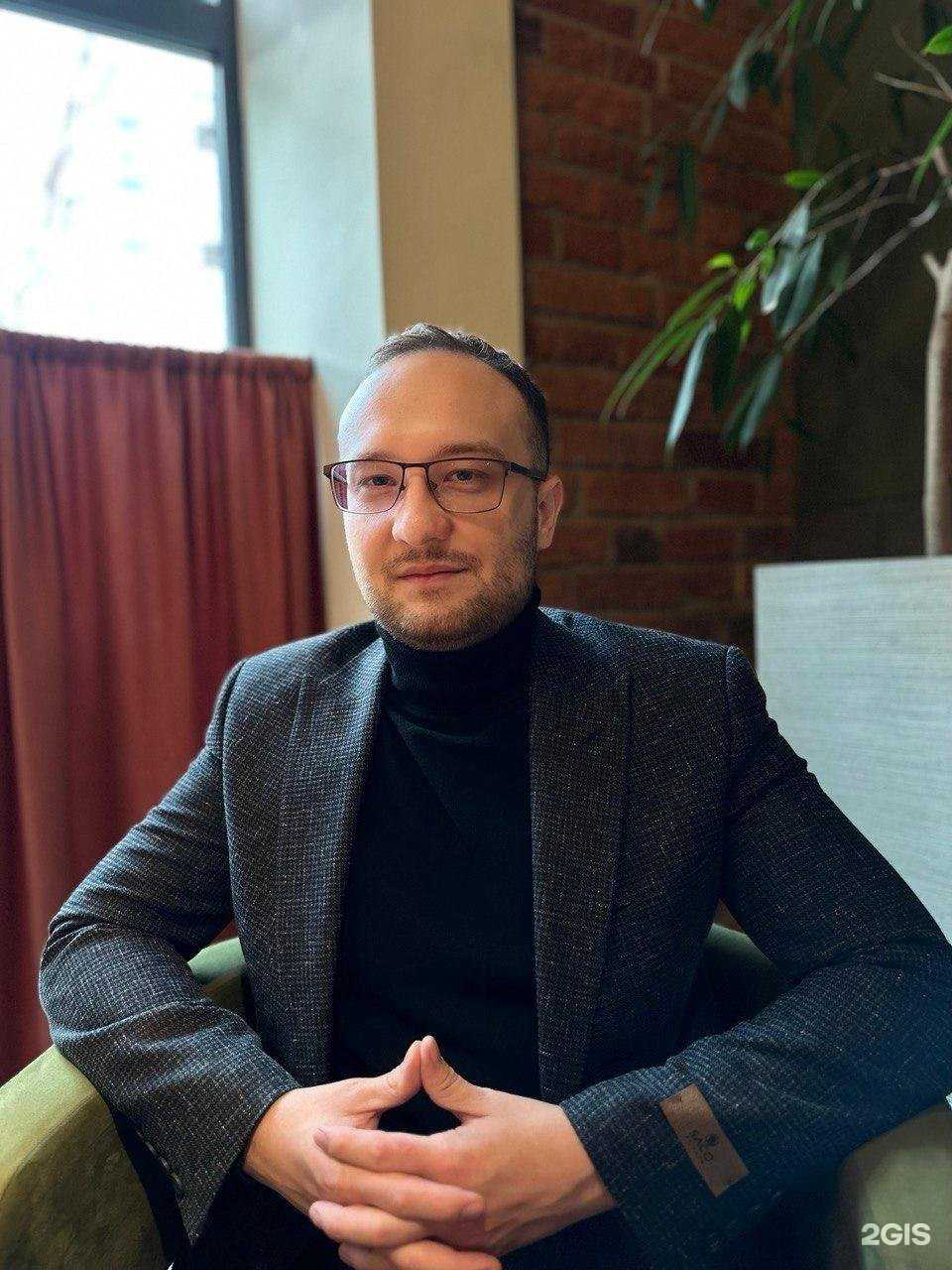 Отзывы на компанию Адвокат Каримов Р.Р. в г. Уфа c фото