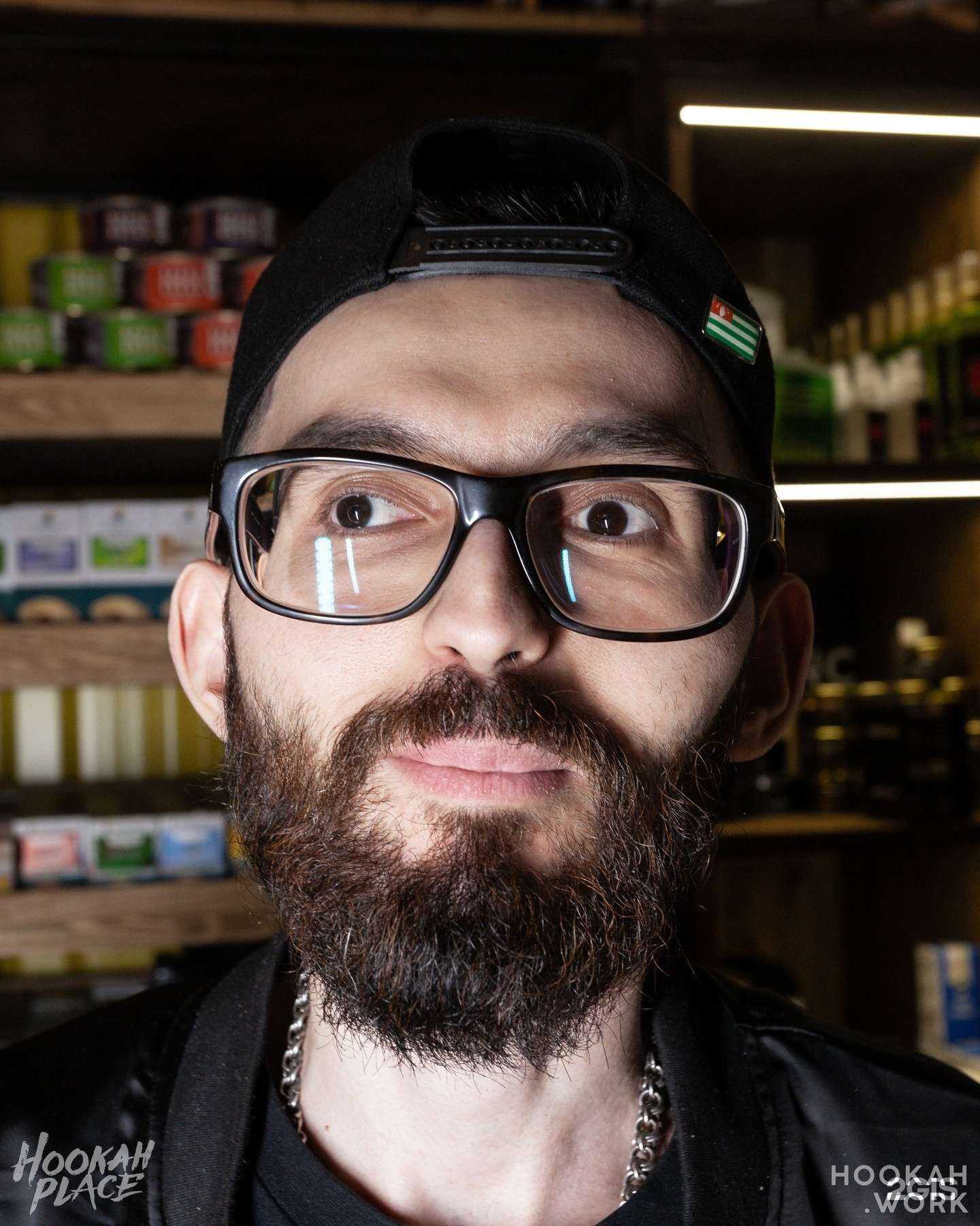 Отзывы на компанию Hookah Market в г. Уфа c фото