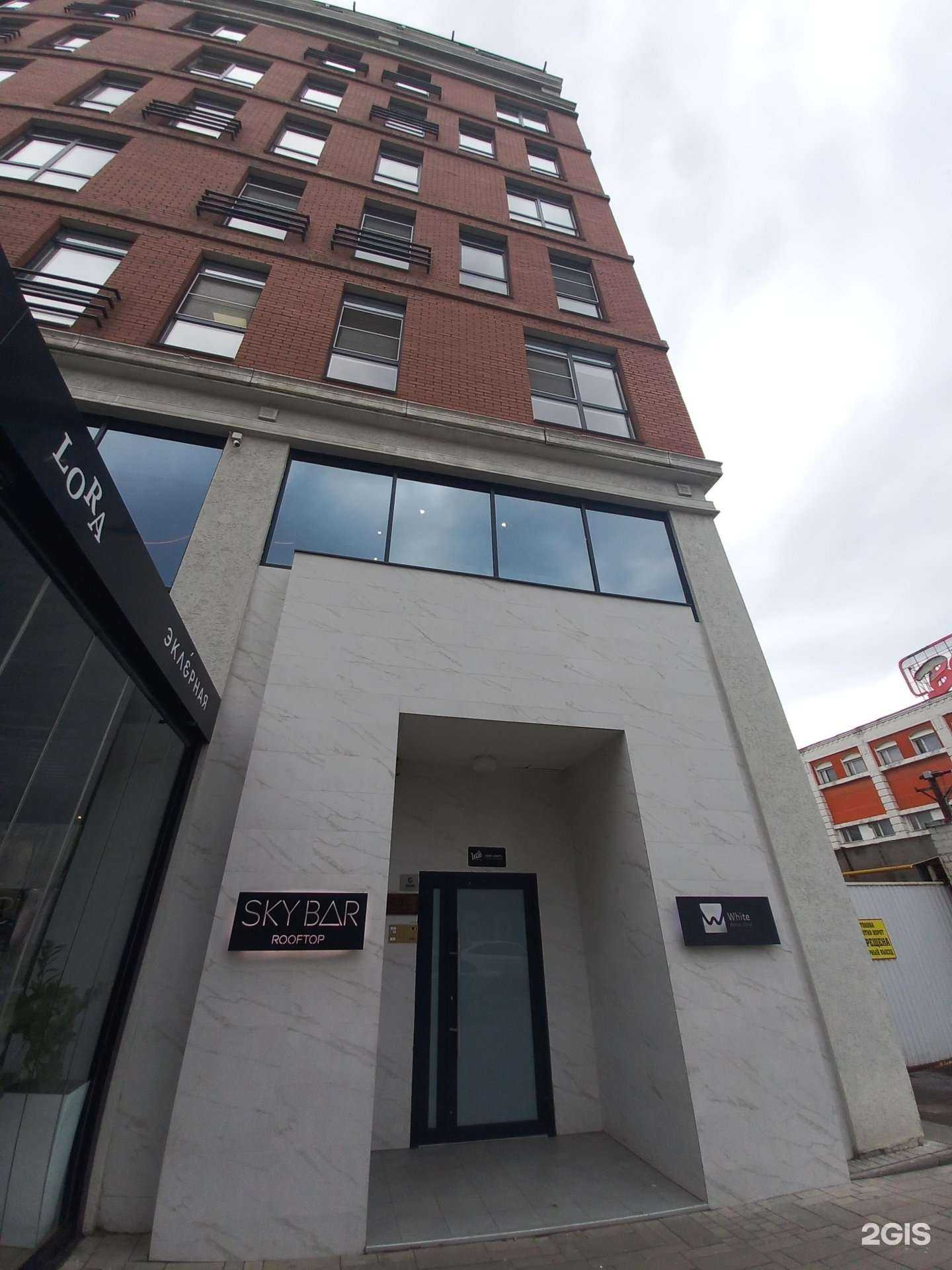 Отзывы на компанию Command Agency в Самаре c фото