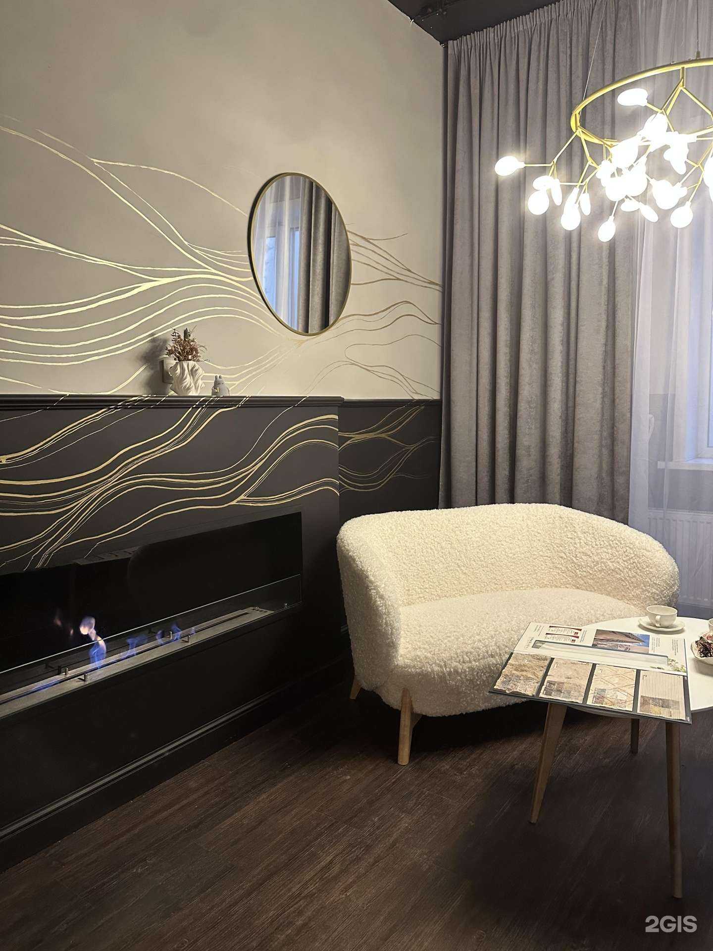 Отзывы на компанию Phomi в Хабаровске c фото