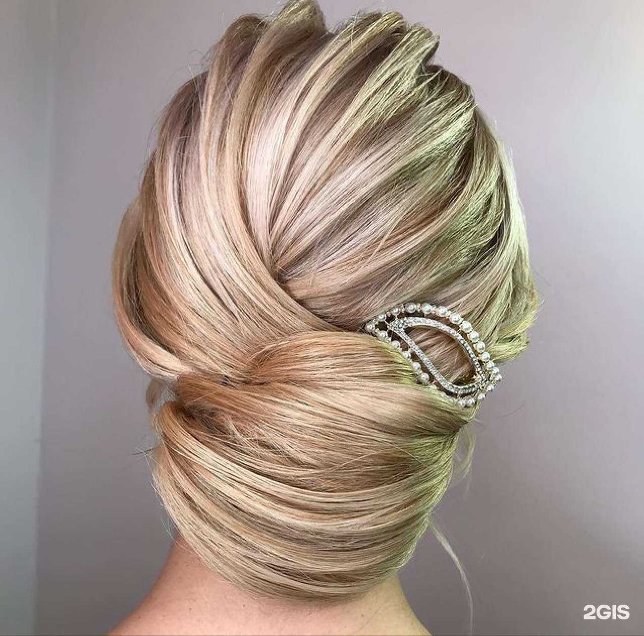 Отзывы на компанию Амели в Краснодаре c фото