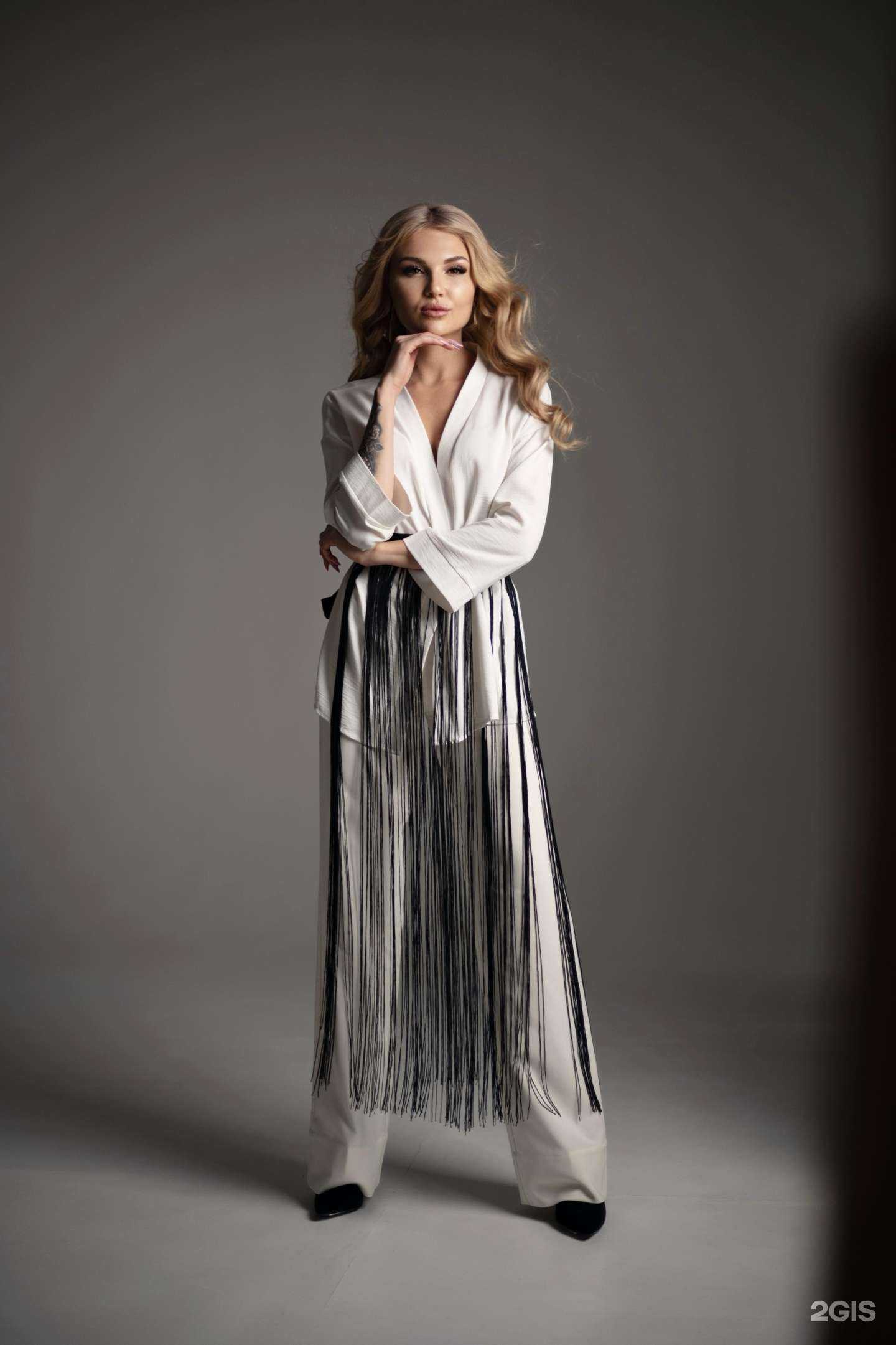 Отзывы на компанию Cosmetology сliniс by Zhukova Ekaterina  в Новосибирске c фото