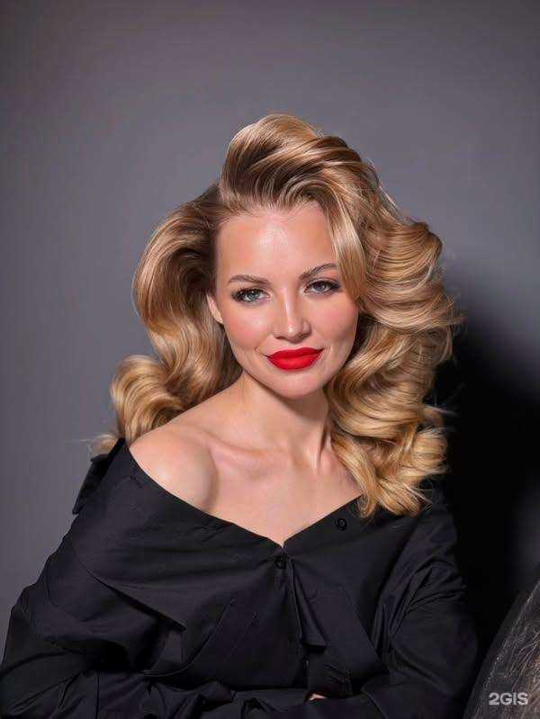 Отзывы на компанию Beauty time в Тюмени c фото