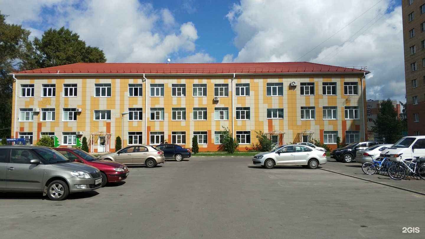 Отзывы на компанию РэдЛайн в г. Вологда c фото