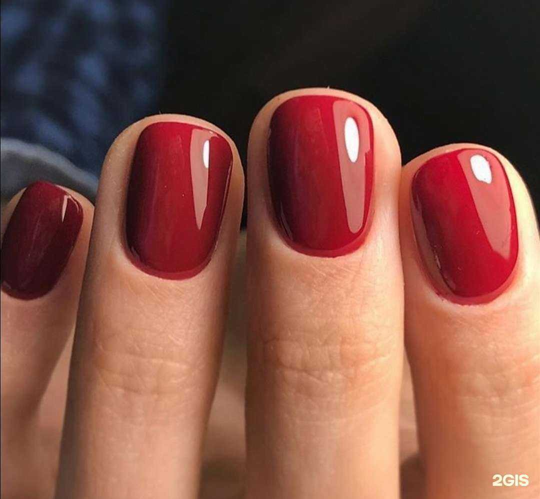 Отзывы на компанию Анеле в г. Липецк c фото