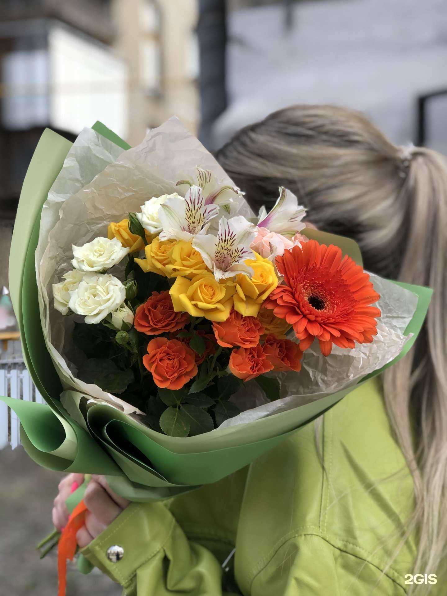 Отзывы на компанию Арка в Магнитогорске c фото