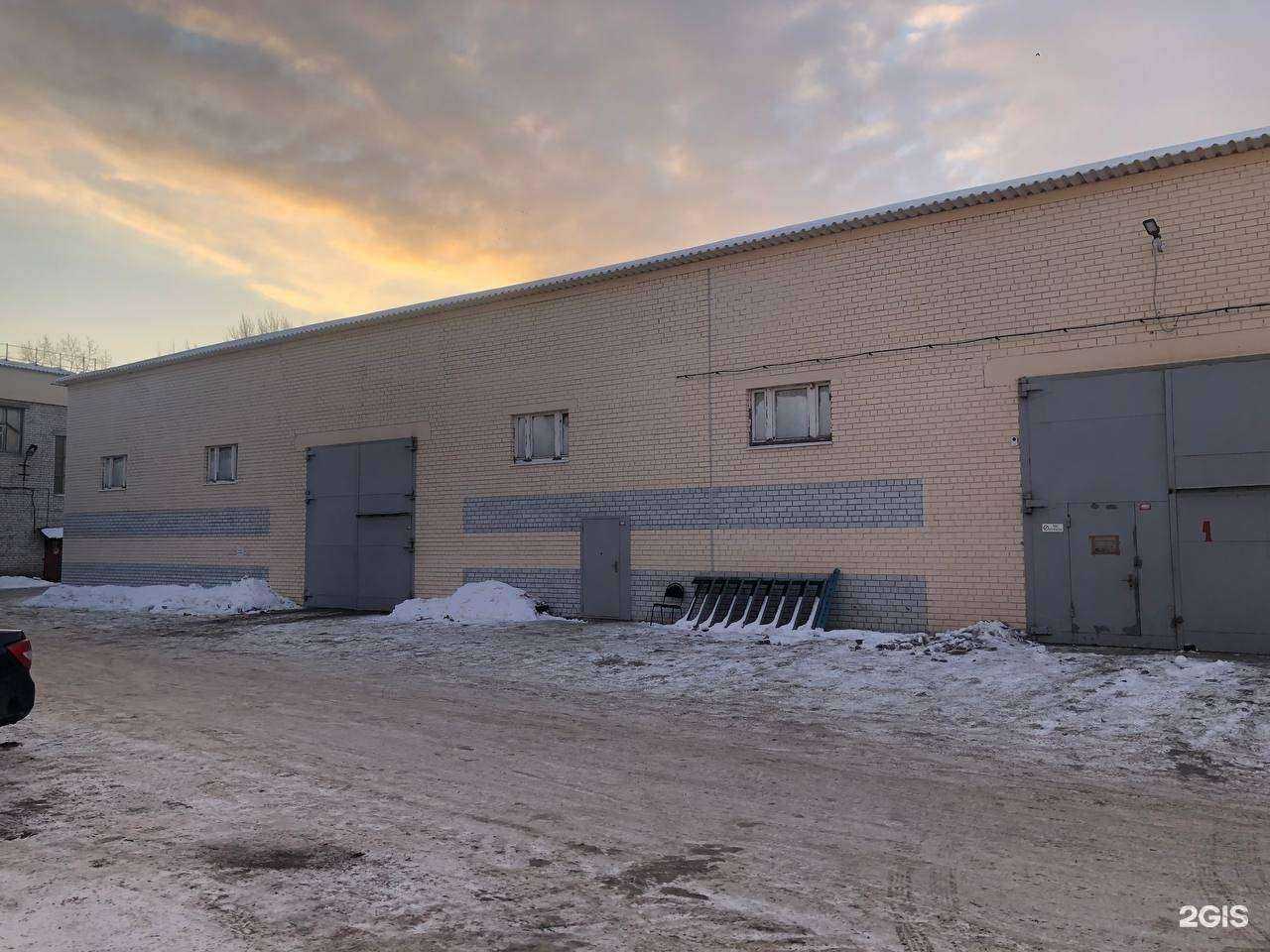 Отзывы на компанию Три кроватки.ру в Казани c фото