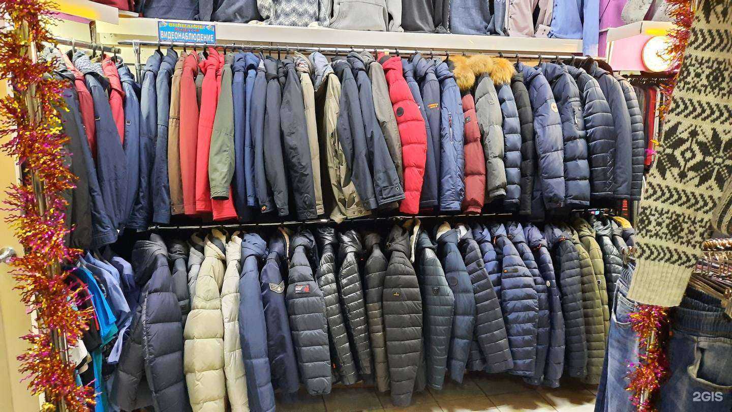 Отзывы на компанию Кавалер в Владимире c фото