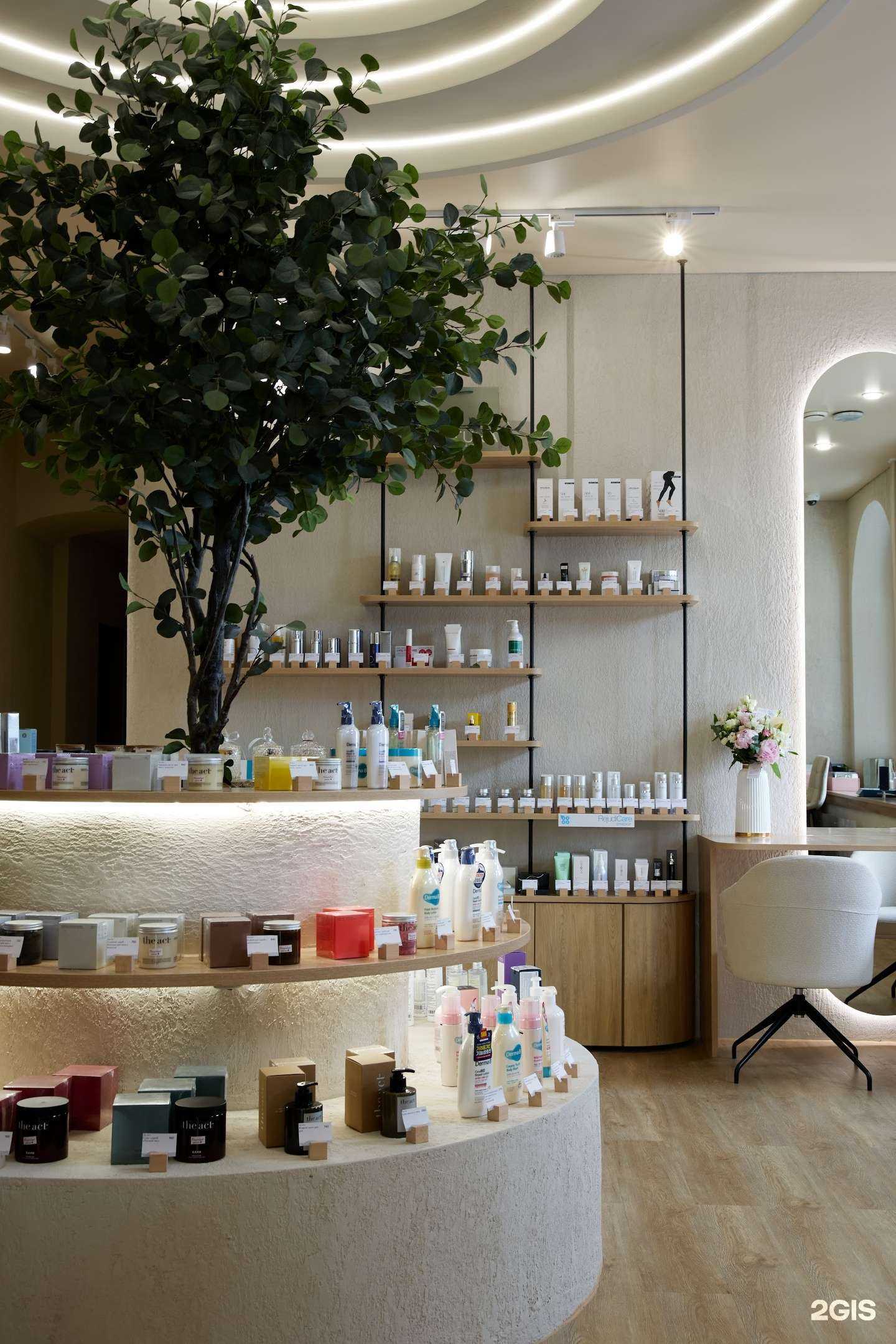 Отзывы на компанию Kultura в г. Владивосток c фото