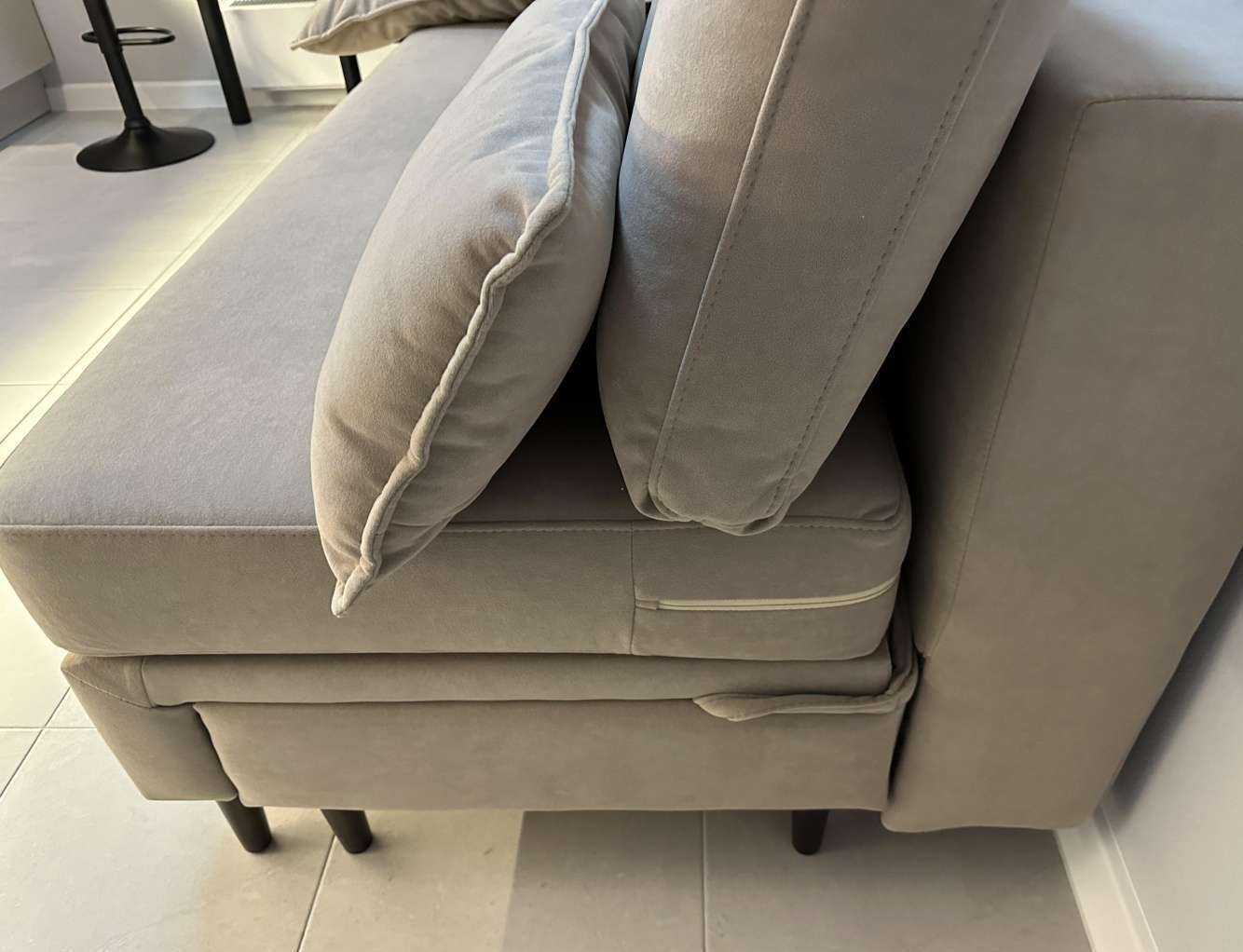 Отзывы на компанию berudivan.ru в Костроме c фото