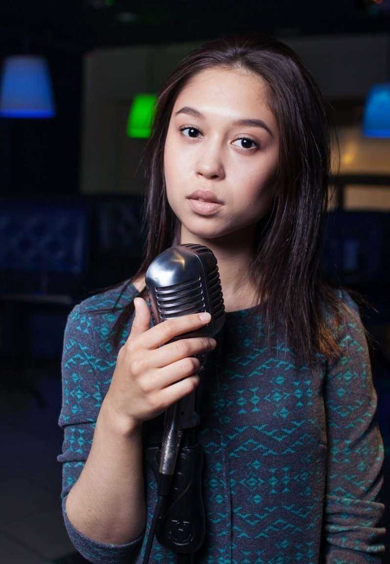 Отзывы на компанию Ля Мажор в Екатеринбурге c фото