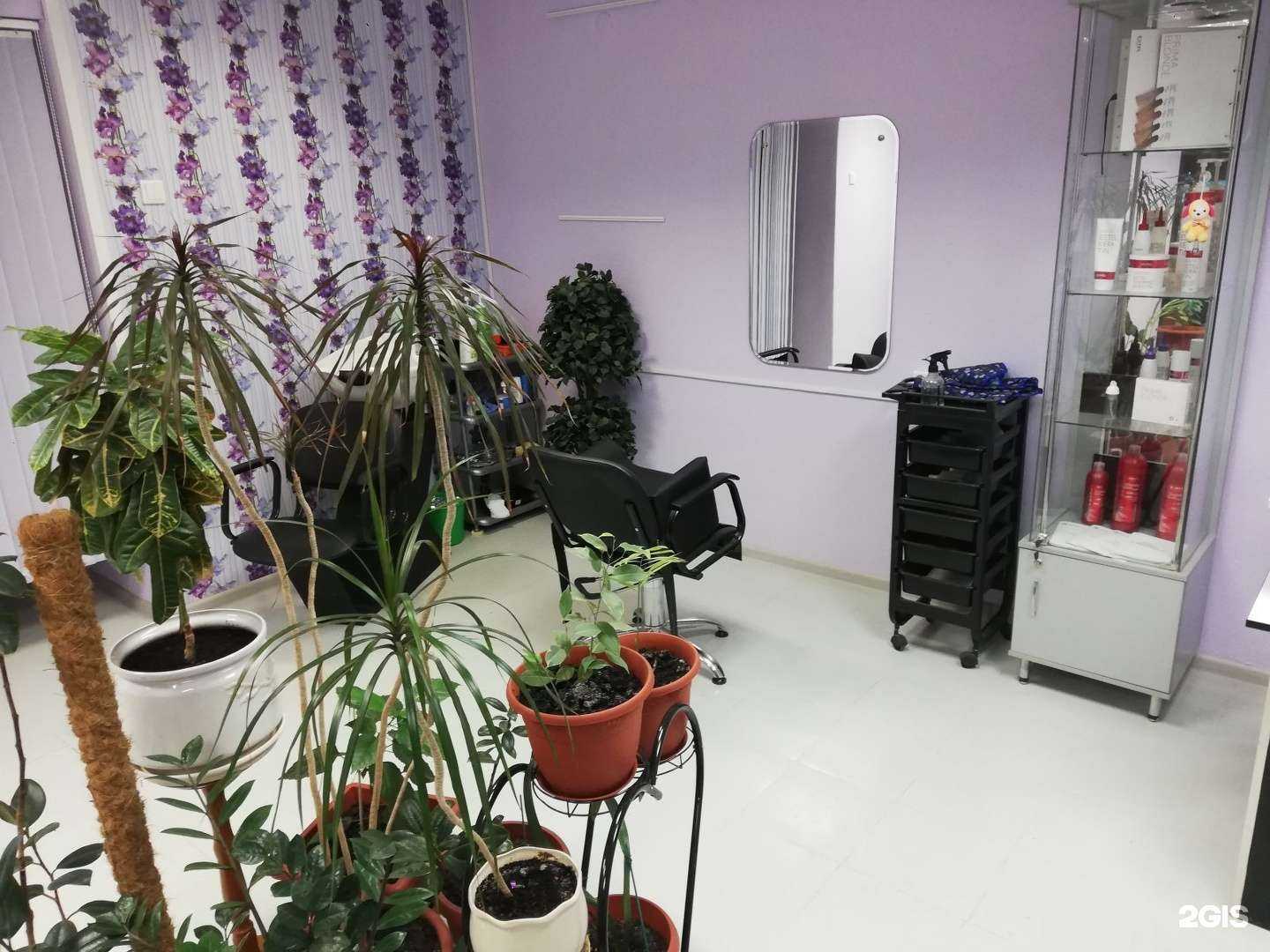 Отзывы на компанию П-Римма в г. Воронеж c фото