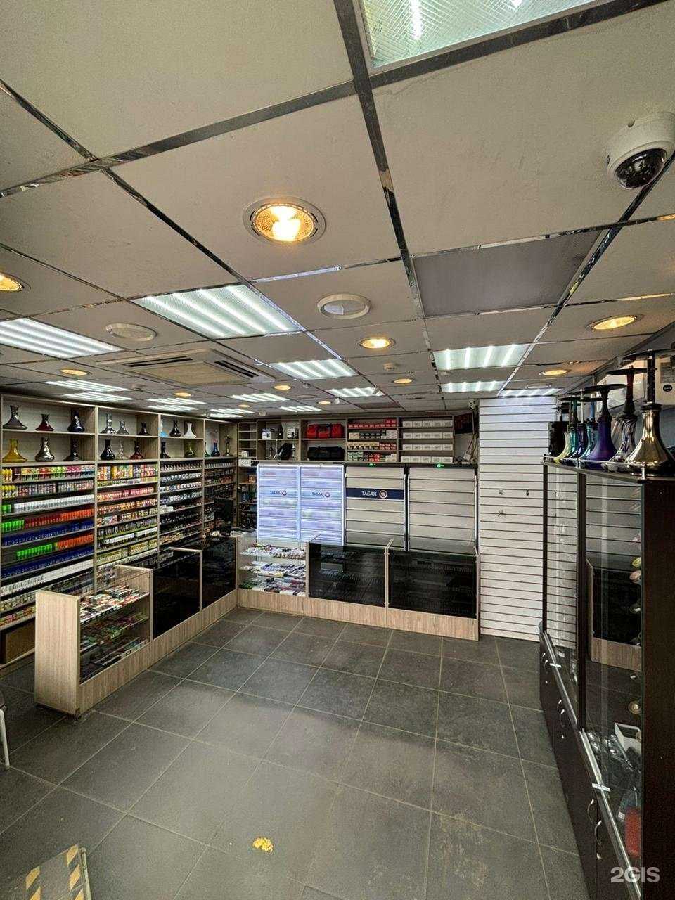 Отзывы на компанию Шишка в Нижнем Новгороде c фото