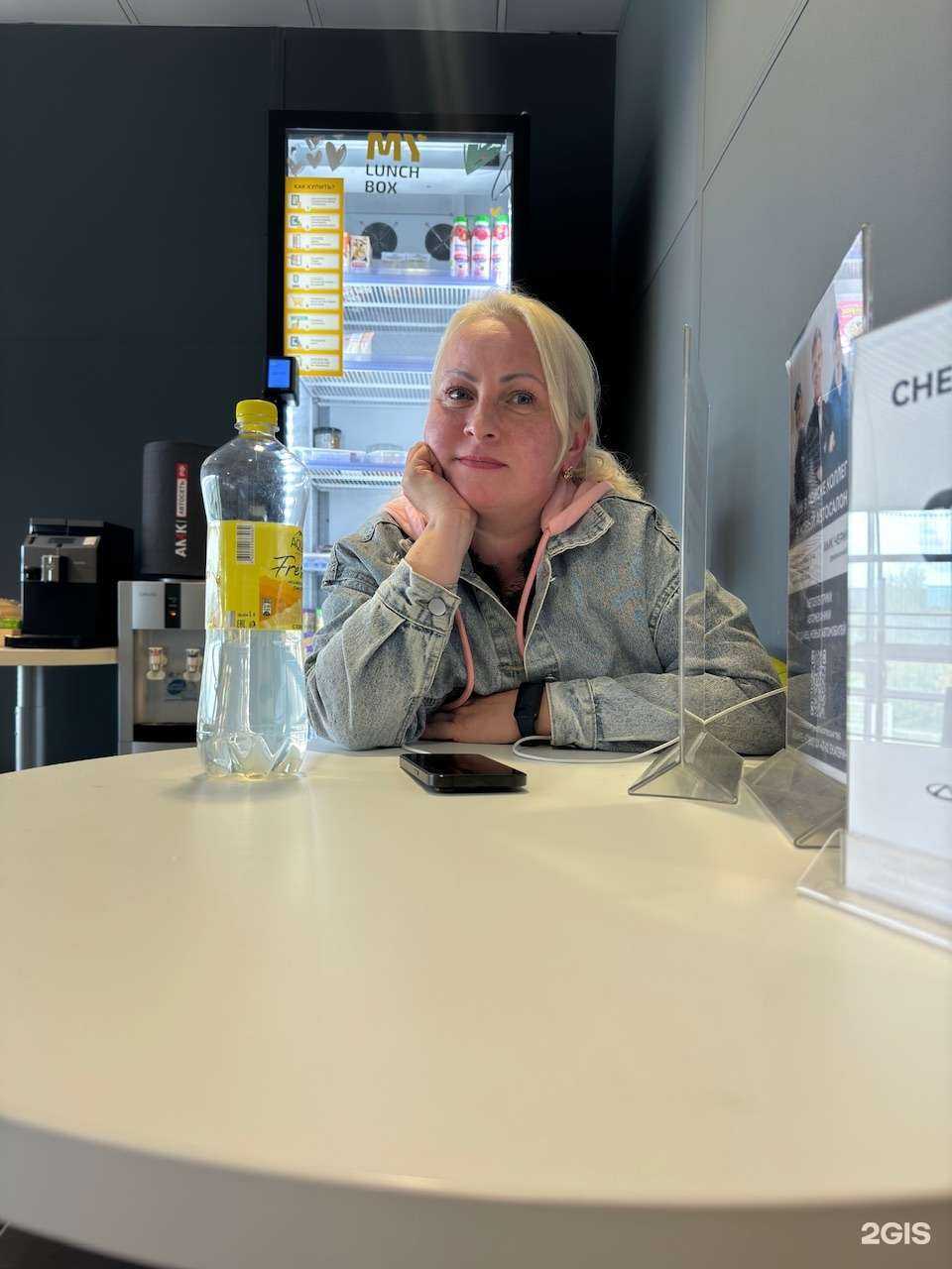 Отзывы на компанию Автомарт в г. Екатеринбург c фото