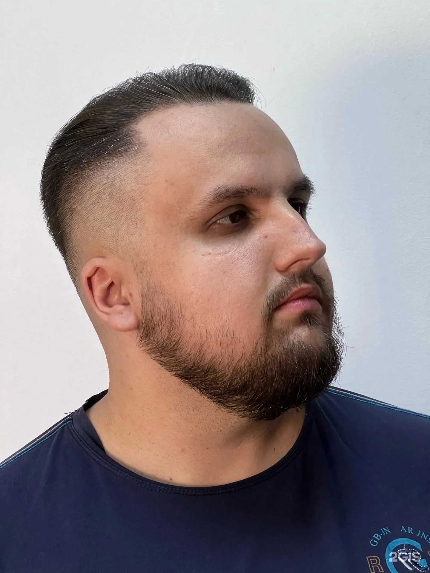 Отзывы на компанию Тортуга в Копейске c фото