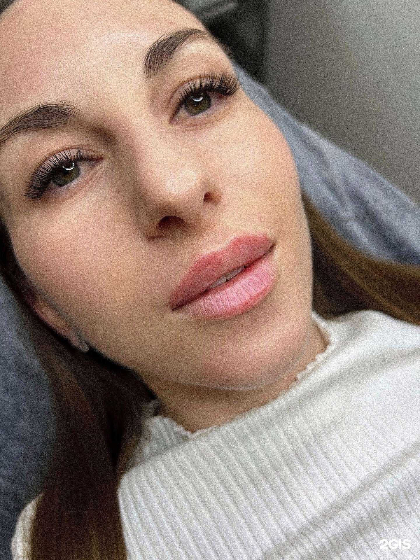 Отзывы на компанию Icon в г. Магнитогорск c фото