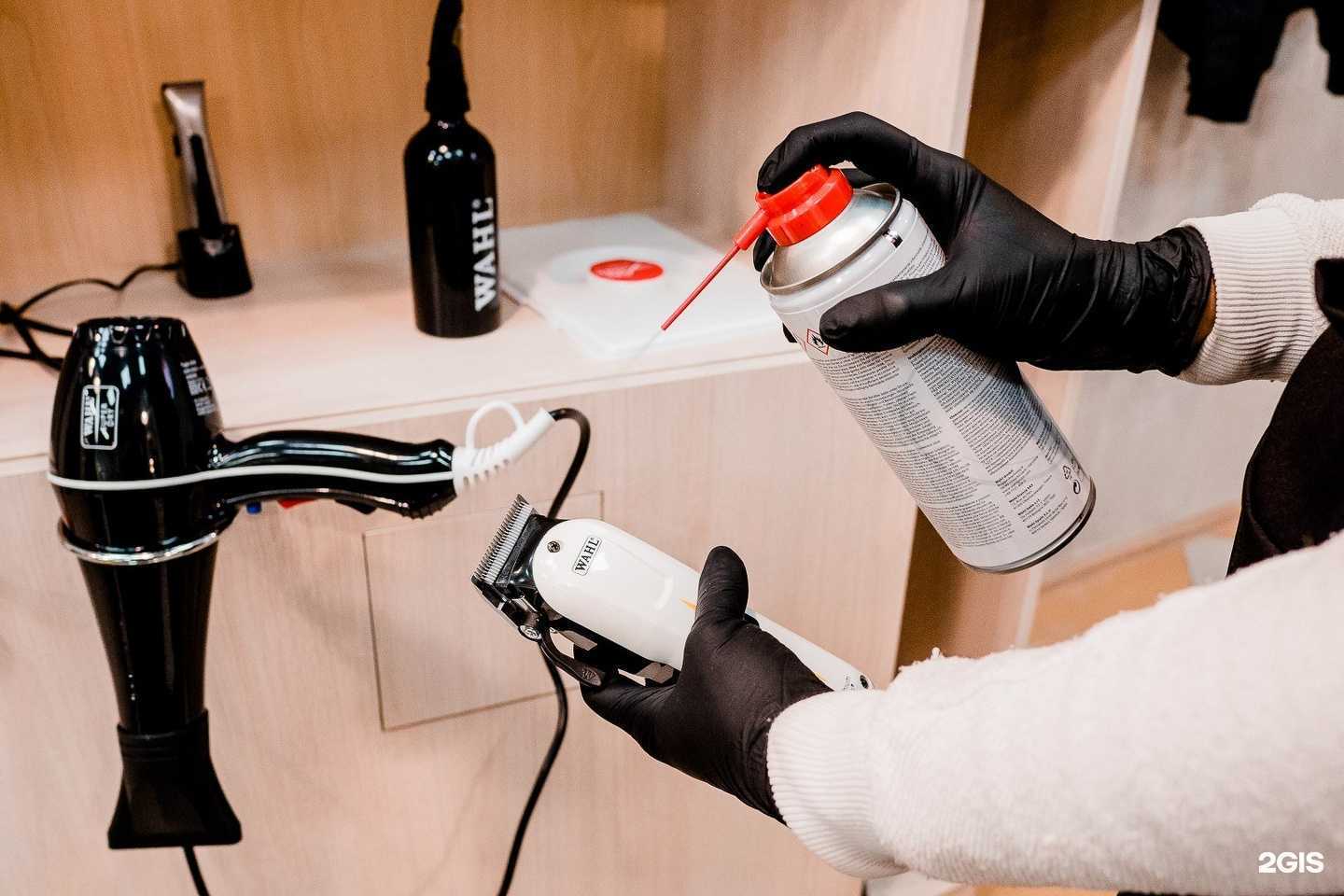 Отзывы на компанию Стрикси в г. Нижневартовск c фото