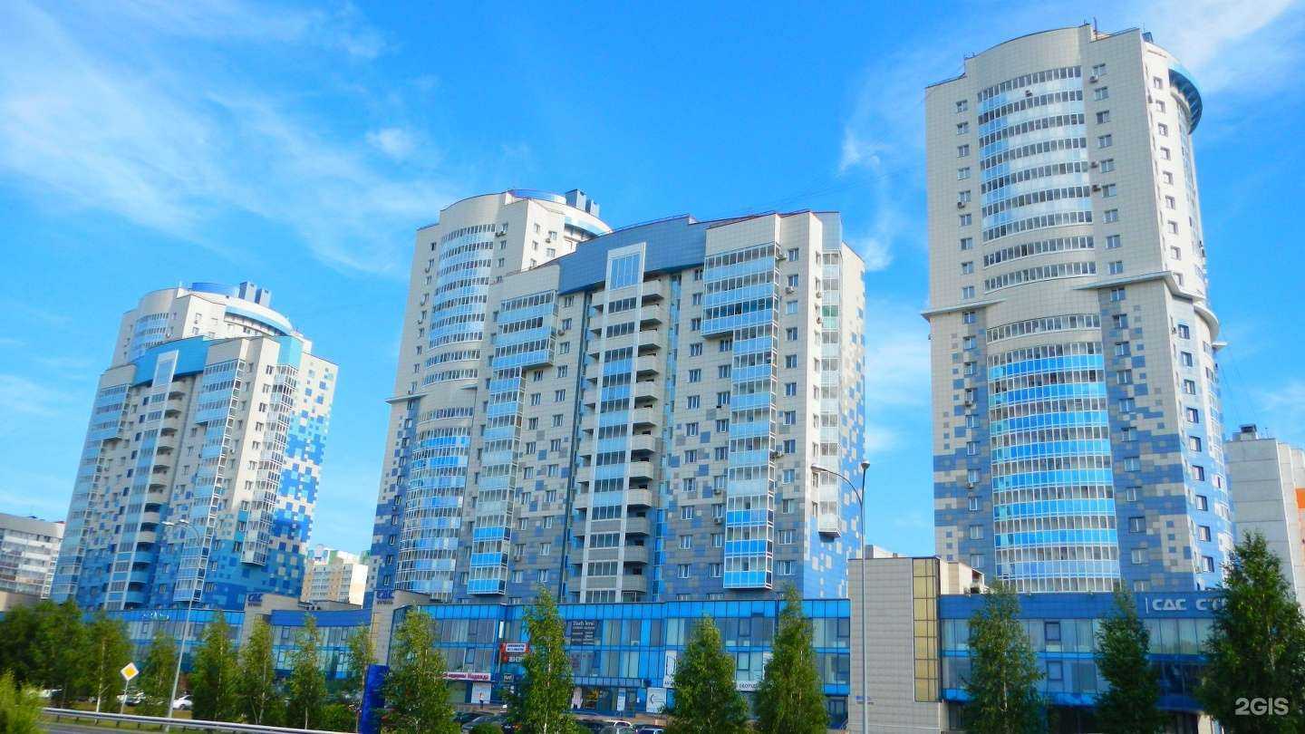 Отзывы на компанию ПРОФИЛЬ-К в г. Кемерово c фото