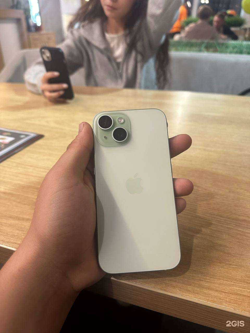 Отзывы на компанию TorStore в г. Казань c фото