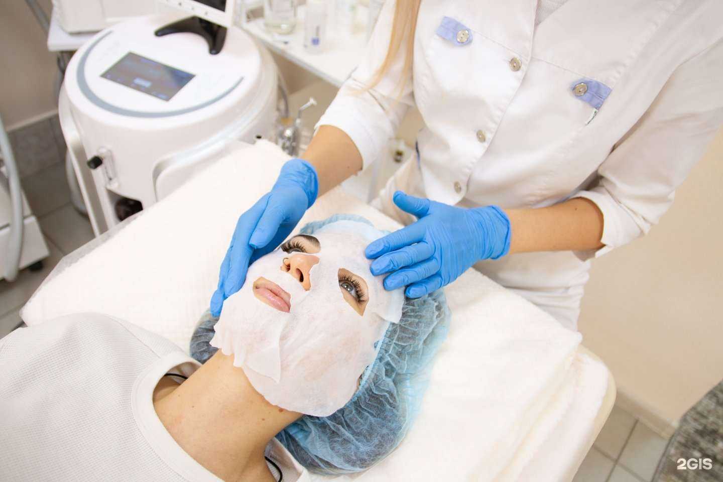 Отзывы на компанию На бис в г. Томск c фото