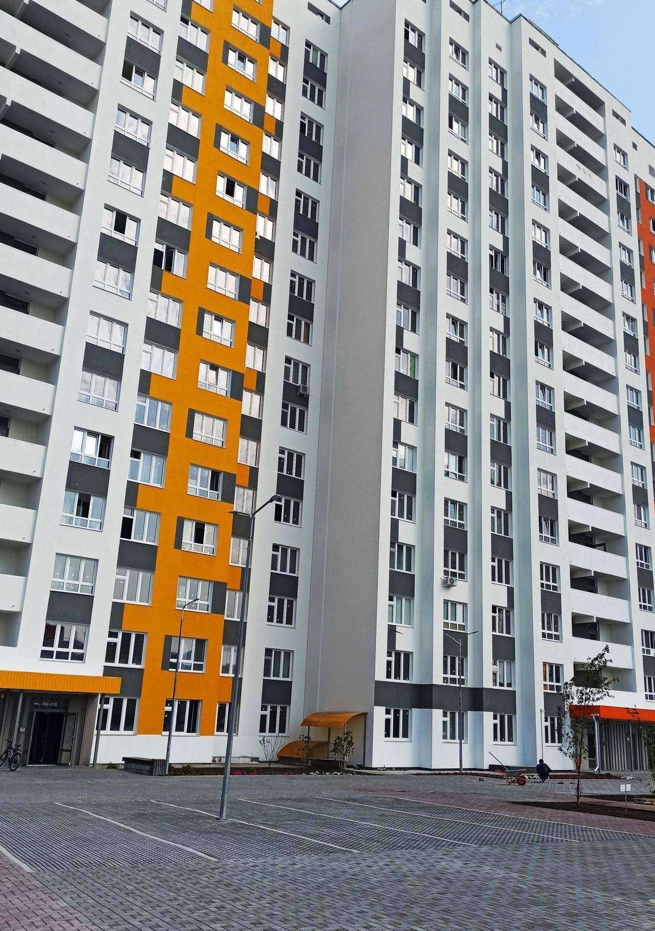 Отзывы на компанию Роботекс в Тюмени c фото - фотография 2 из 2