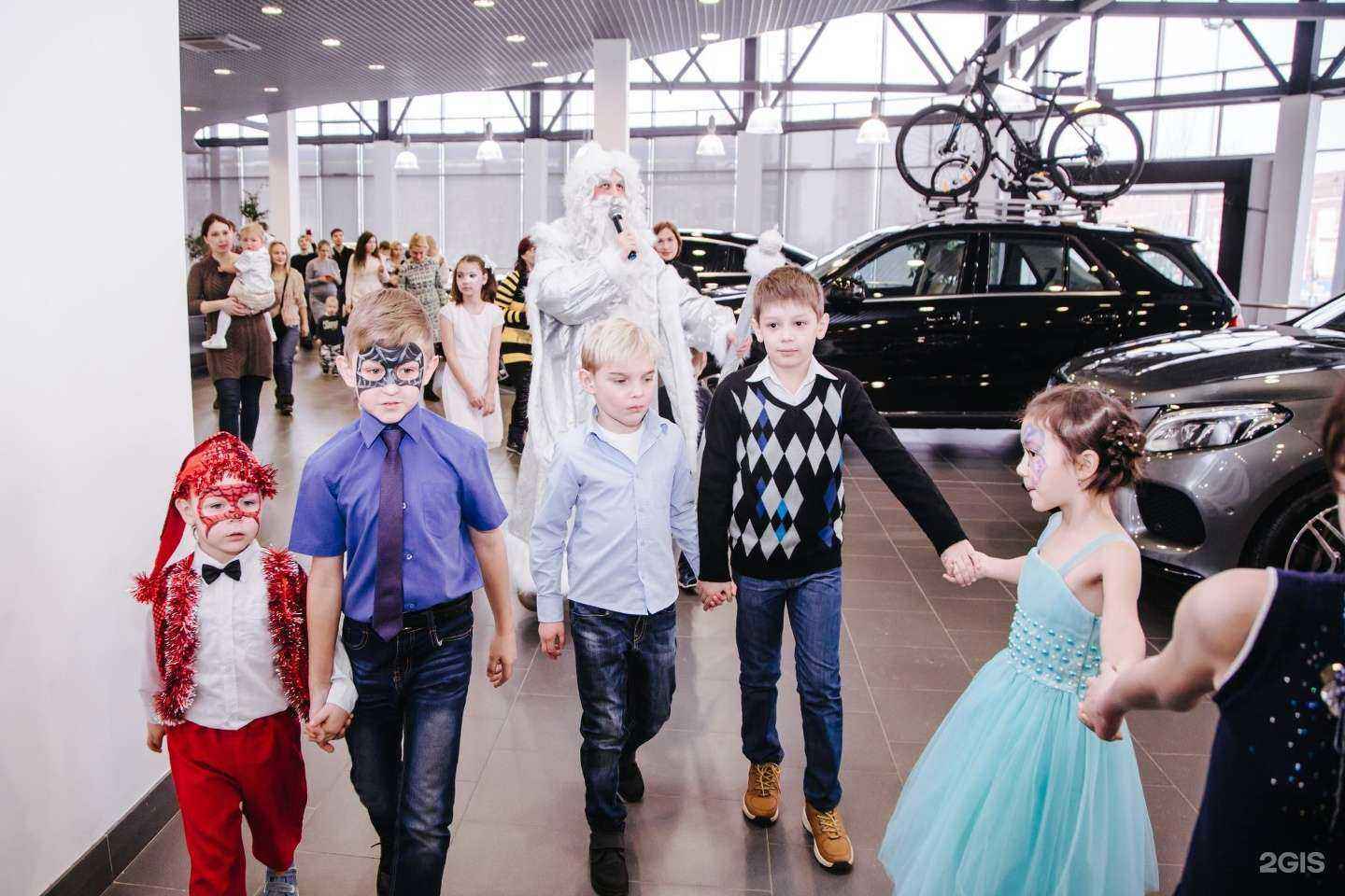 Отзывы на компанию Телта-Мб в Перми c фото