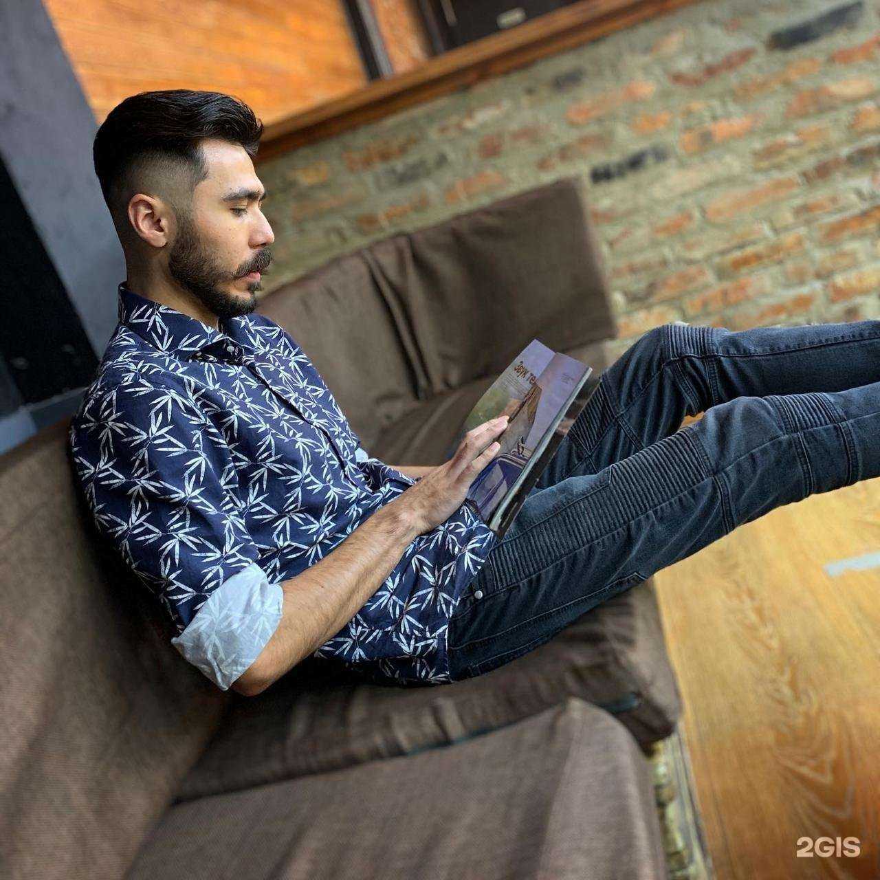 Отзывы на компанию Полутовский в Чите c фото