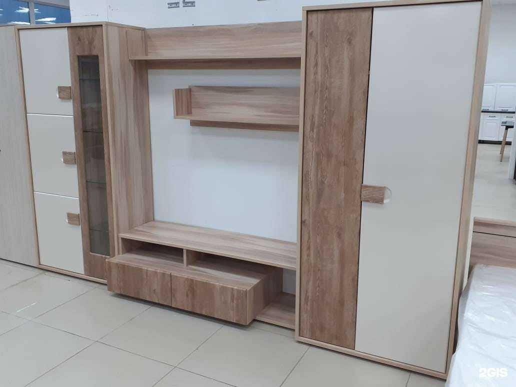 Отзывы на компанию Апогей в Сургуте c фото