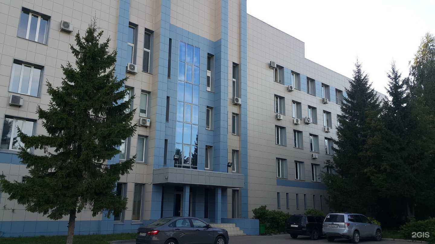 Отзывы на компанию Сдм-Группа в Казани c фото