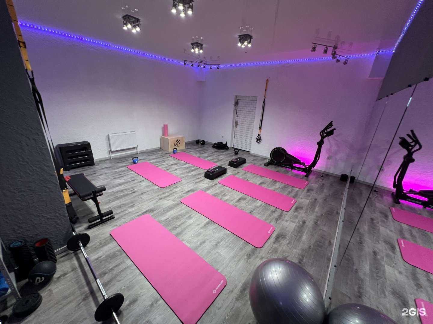 Отзывы на компанию Stels в Краснодаре c фото