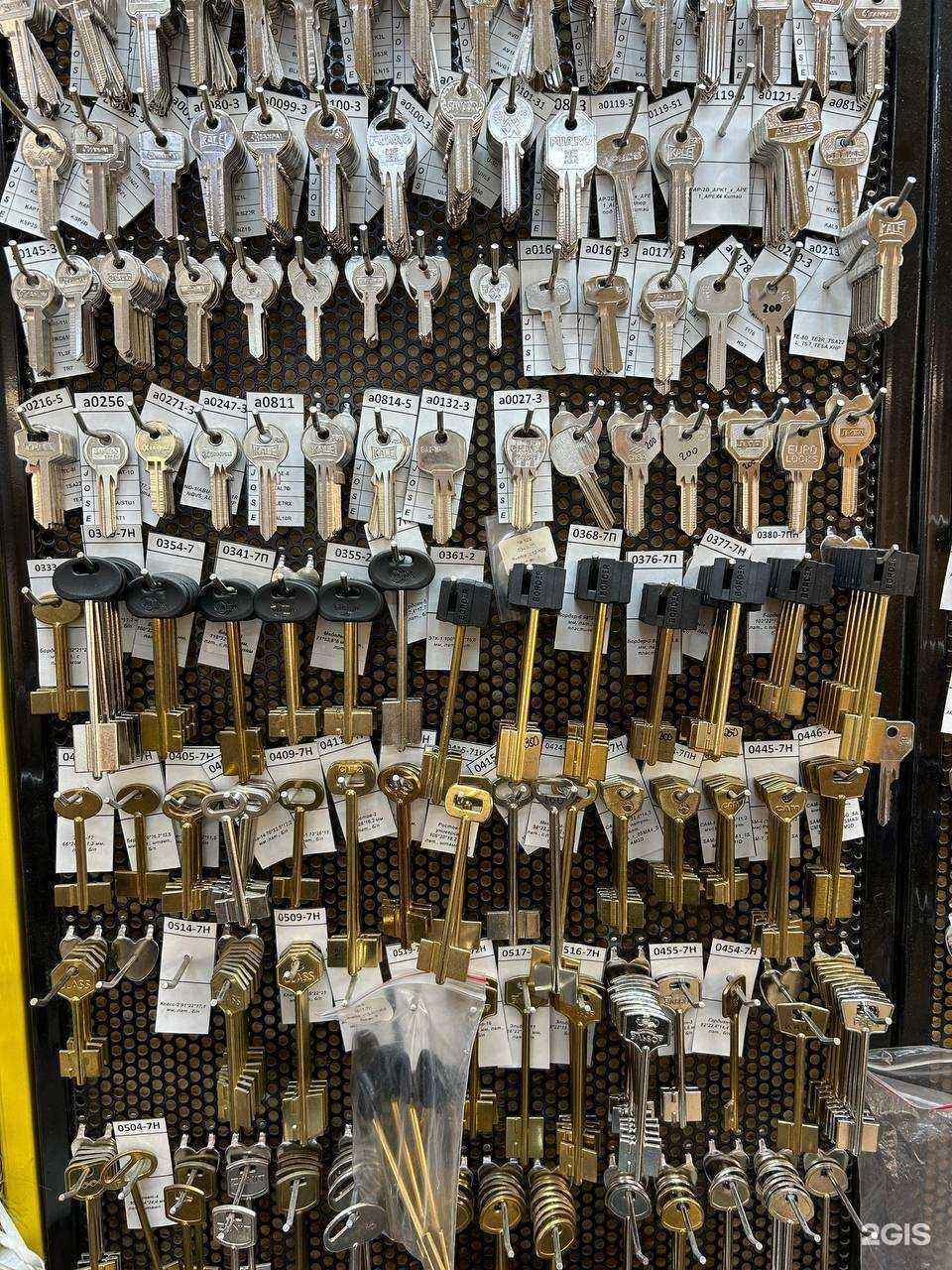 Отзывы на компанию Zatochkazip в Краснодаре c фото