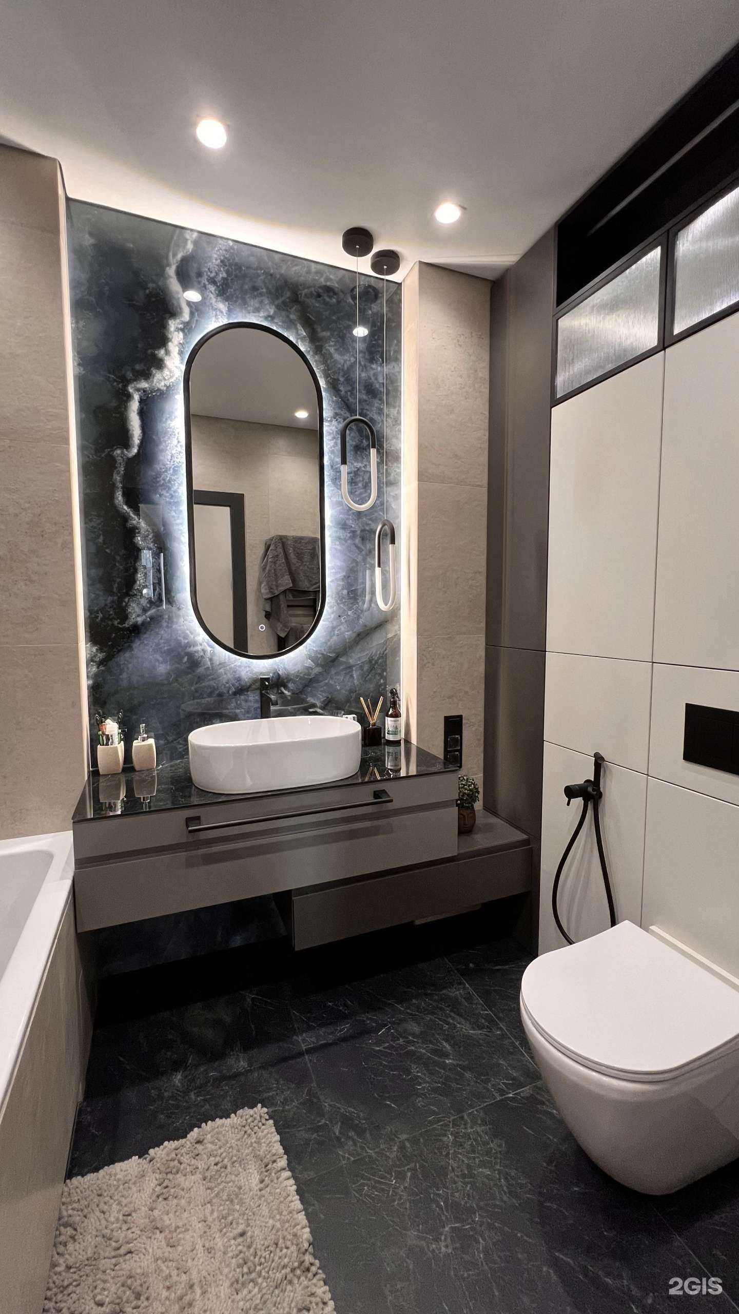 Отзывы на компанию Novosvit в г. Казань c фото