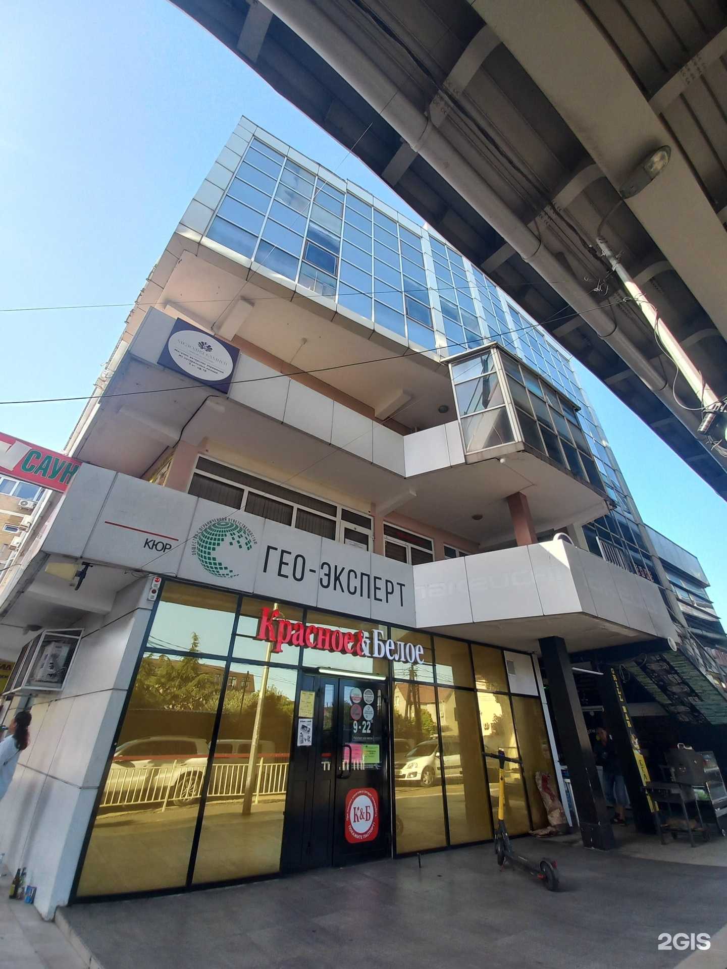 Отзывы на компанию Pilim. Tolko. Nogti в Сочи c фото