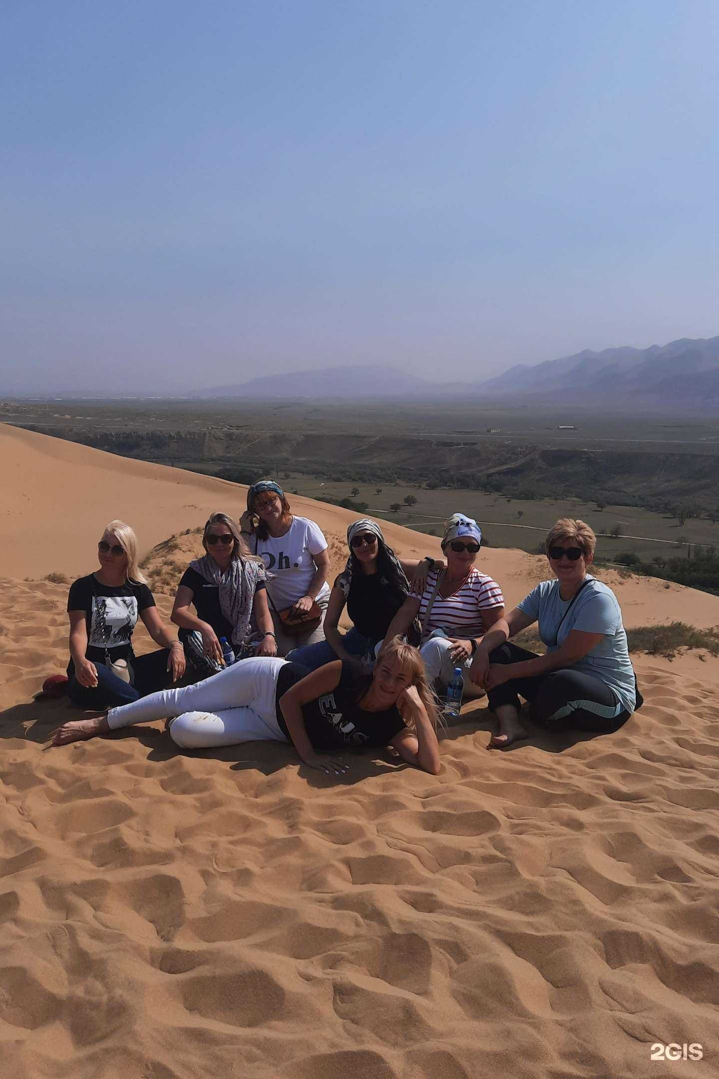 Отзывы на компанию Джая в Сочи c фото