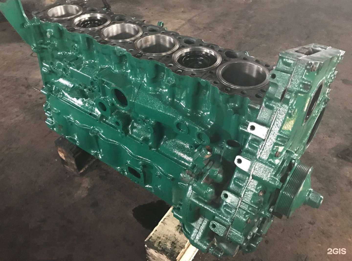 Отзывы на компанию Технарь в Кемерове c фото